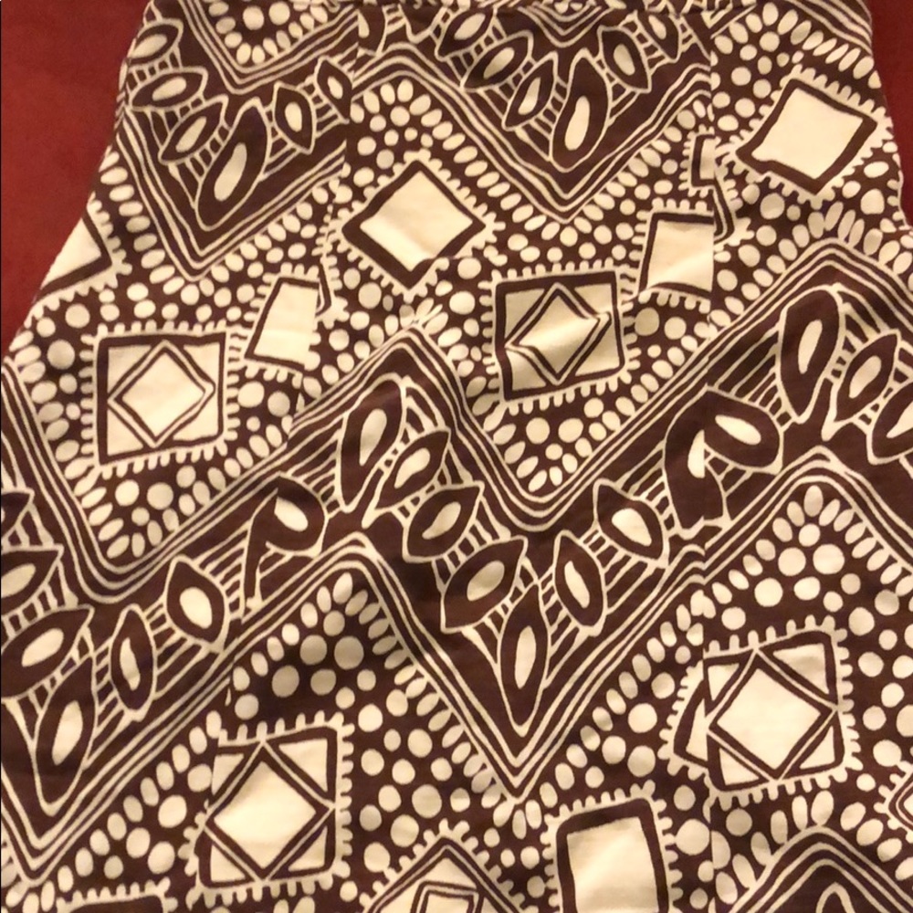 Toni dress new with tags